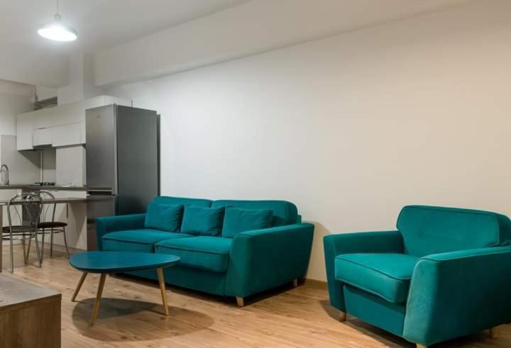 Confort' By J Iasi Exterior photo