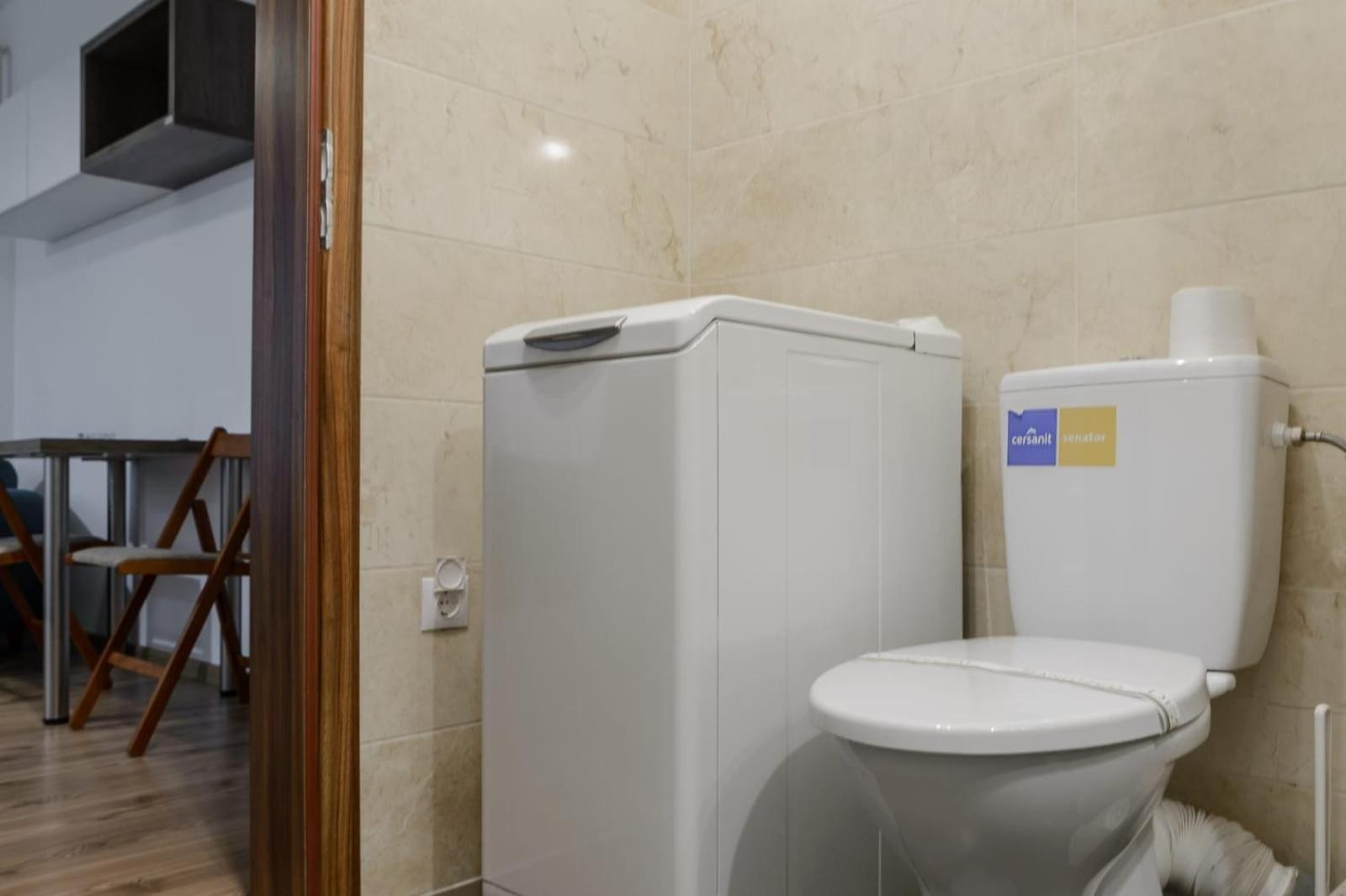 Confort' By J Iasi Room photo