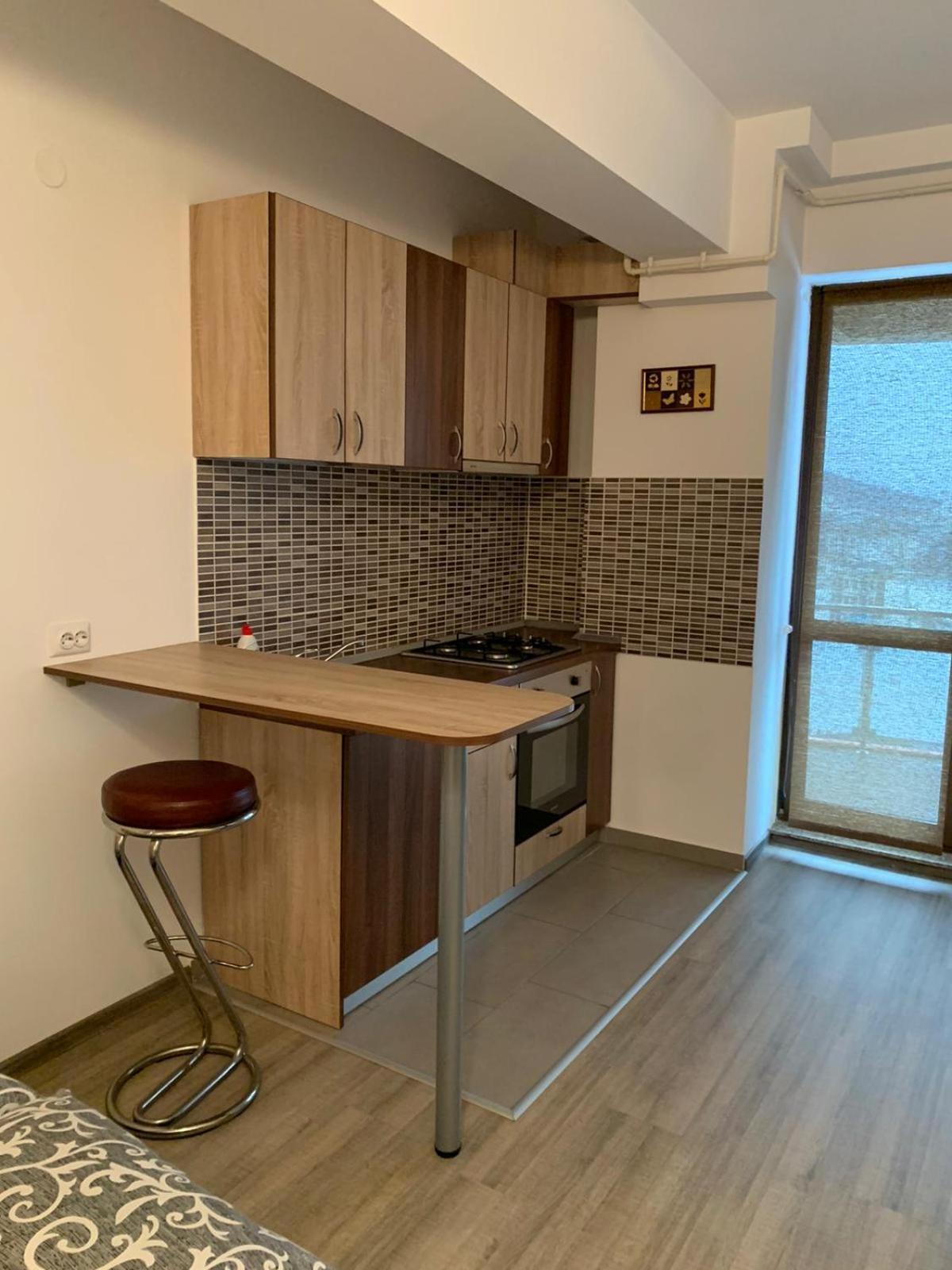 Confort' By J Iasi Room photo